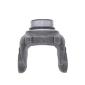 DRIVESHAFT