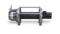 SERIES 9-A-48 CE