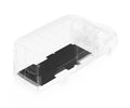 TRANSIT 148E EVOLVE KIT