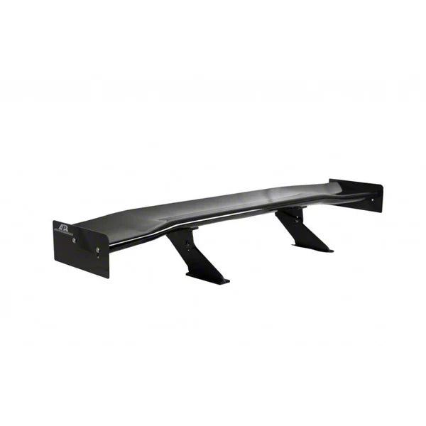 GTC-500 Convertible C8 71 Spec Wing