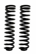 Skyjacker 4"KT,CLII,11F350 DSL,4NITRO