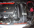 HKS 20+ GR Yaris Cold Air Intake Full Kit