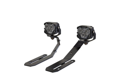 Morimoto Lighting auto part