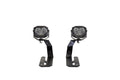 MORIMOTO BIGBANGER DITCH LIGHT KIT: