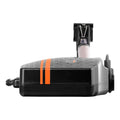 RVIBRAKE 3 PORTABLE FLAT TOWING BRA