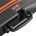 RVIBRAKE 3 PORTABLE FLAT TOWING BRA