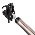 RVIBRAKE 3 PORTABLE FLAT TOWING BRA