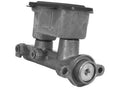 NEW TURBOCHARGERS