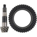 DRIVESHAFT