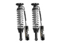 FOX shock absorber