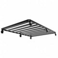 ~(86 lbs. 64X18X6)~ Toyota Land Cruiser 60 Slimline II Roof Rack Kit