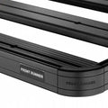 ~(86 lbs. 64X18X6)~ Toyota Land Cruiser 60 Slimline II Roof Rack Kit