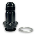 DF 2.5"R 0-3" LIFT PBRES W10