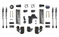Maxtrac shock absorber