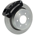 Stainless Steel Brakes auto part