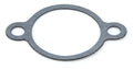 Trans-Dapt auto part