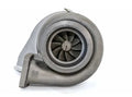 Forced Performance Turbos X1C XR4548