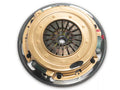 ~(48 lbs. 18X18X5)~ SST 10.4in Clutch and Flywheel Kit