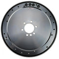 Ram Clutch auto part