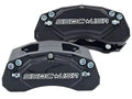 RR MOAB CALIPER/ROTOR KIT