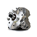 COMMON RAIL PUMP