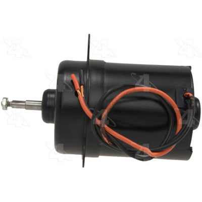 FOUR SEASONS auto part