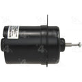 RAD. FAN MOTOR