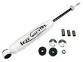 Tuff Country shock absorber installed view