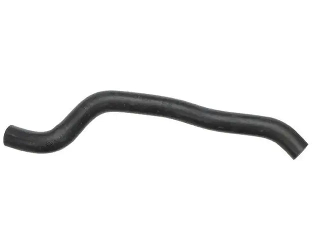 Gates auto part