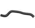 Gates auto part