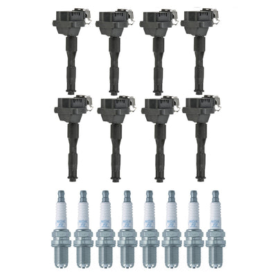 Bosch auto part