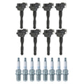 Bosch auto part