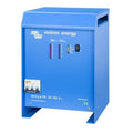 SKYLLA-TG 48/50(1) 230V
