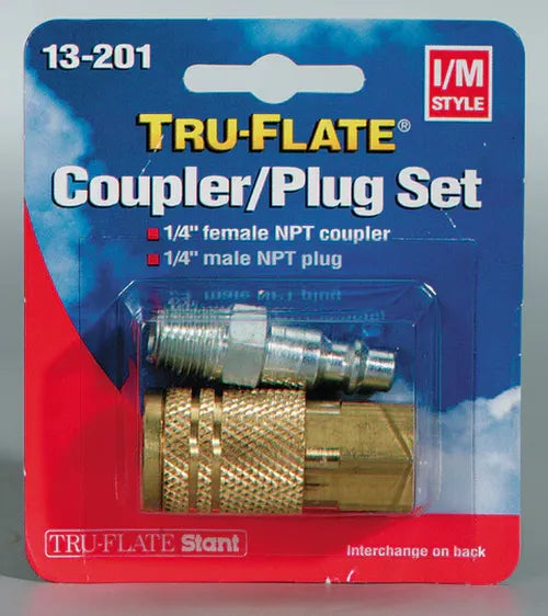 VALVE BLEEDER 1/8 NPT MALE