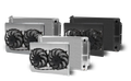 6267 NOVA (C.F.) LSX RADIATOR