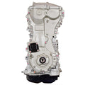 TOYOTA 2AR-FE COMP ENGINE
