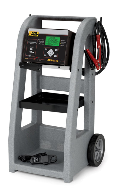 AutoMeter auto part