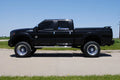 ~(425 lbs. 48X40X24)~ 2011-2016 Ford F-350 4-Link Rear Air Suspension 4x4 Pickup Models Only