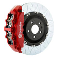 Brembo auto part
