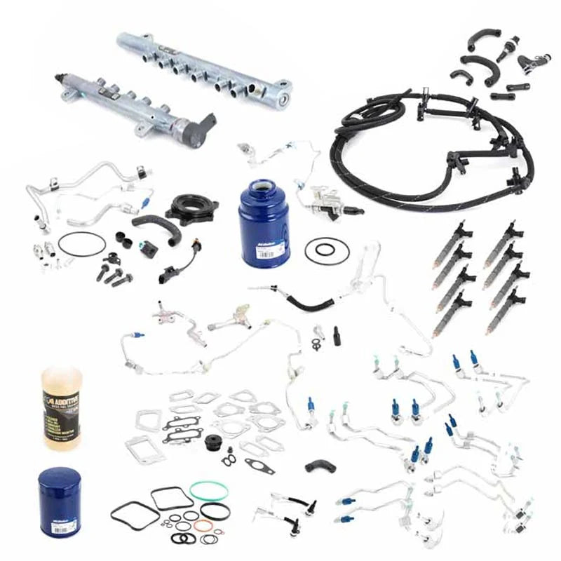 Merchant Automotive auto part
