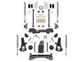 Suspension Lift Kit