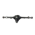 9.75" AXLE ASSY ''09-''11 FORD F150