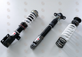HKS HIPERMAX R GXPA16 FULL KIT