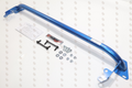 HKS HIPERMAX R GXPA16 FULL KIT