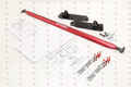 HKS HIPERMAX R GXPA16 FULL KIT