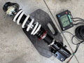 HKS HIPERMAX R GXPA16 FULL KIT