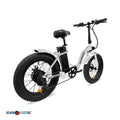 Demon Powersports hardware kit