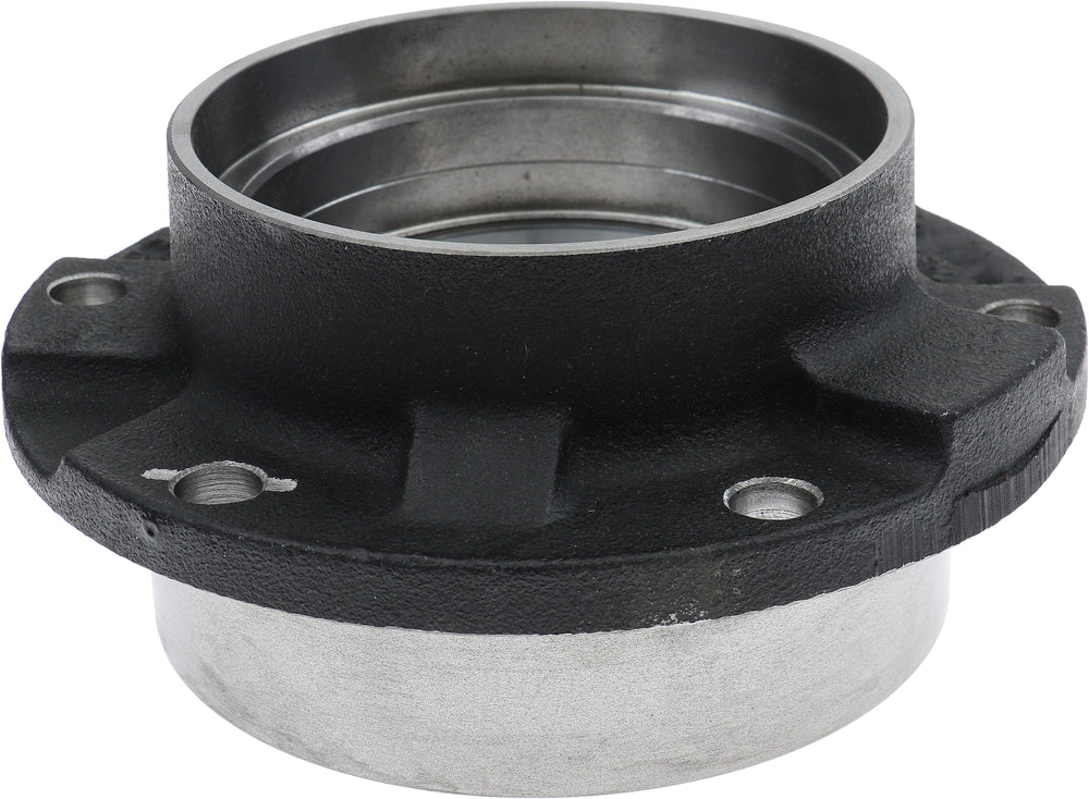 DRIVESHAFT