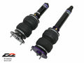 AIR SUSP KIT LS 460 / 600