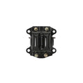 Holley auto part